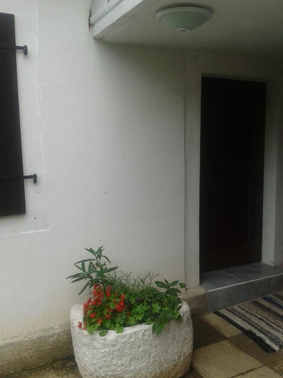Apartment Kalikut Белі Номер фото