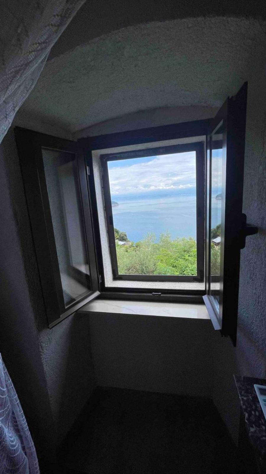 Apartment Kalikut Белі Екстер'єр фото
