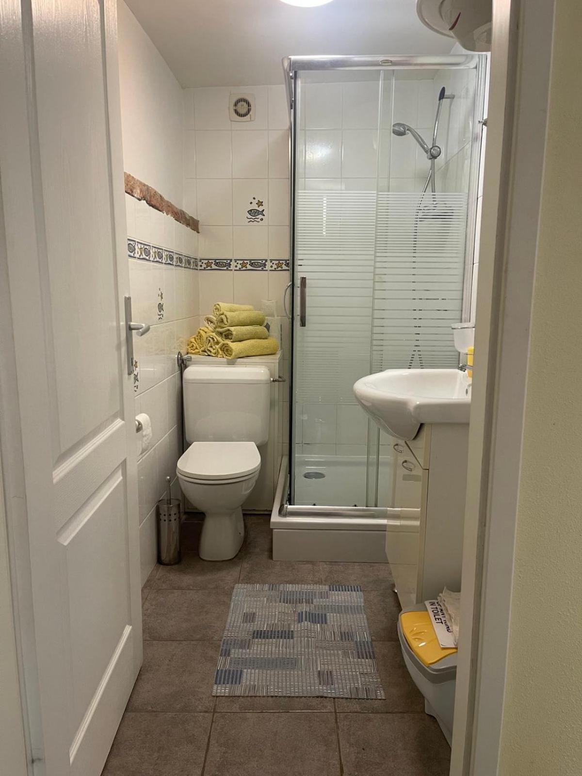 Apartment Kalikut Белі Номер фото
